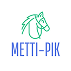 metti-pik.com